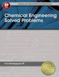 Chemical Engineering Solved Problems
