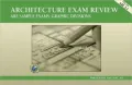 Architecture Exam Review: ARE Sample Exams: Graphic Divisions