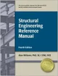 Structural Engineering Reference Manual