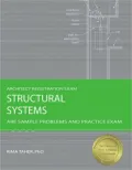 Structural Systems: ARE Sample Problems and Practice Exam