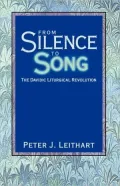 From Silence To Song