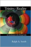 Trinity And Reality
