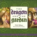 The Dragon and the Garden