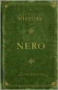 Nero