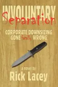 Involuntary Separation
