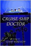 Cruise Ship Doctor