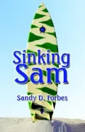 Sinking Sam