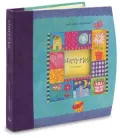 Memories Book
