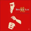2005 Bruce Lee Wall Calendar