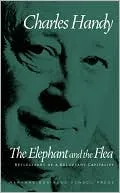The Elephant and the Flea
