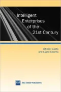 Intelligent Enterprises of the 21st Century