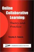 Online Collaborative Learning: Theory and Practice