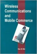 Wireless Communication and Mobile Commerce