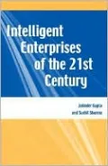 Intelligent Enterprises of the 21st Century
