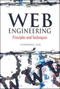 Web Engineering Principles And Techniques