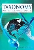 Taxonomy for the Technology Domain
