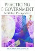 Practicing E-Government: A Global Perspective