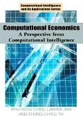 Computational Economics A Perspective from Computational Intelligence