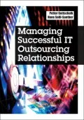 Internet Strategy: The Road to Web Services Solutions