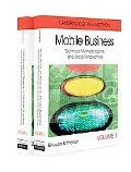 HANDBOOK OF RESEARCH IN MOBILE BUSINESS Technical, Methodological, And Social Perspectives