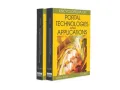 Encyclopedia of Portal Technologies and Applications