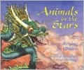 Animals in the Stars: Chinese Astrology for Children