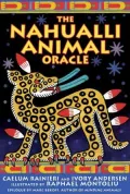 Nahualli Animal Oracle