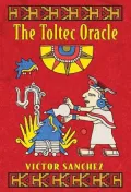 The Toltec Oracle