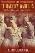 Terracotta Warriors: The Secret Codes of the Emperor's Army