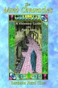 Mind Chronicles: A Visionary Guide into Past Lives
