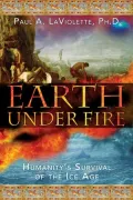 Earth Under Fire