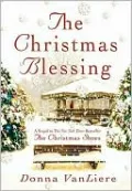 The Christmas Blessing
