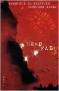 Deadfall