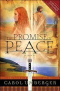 The Promise of Peace, Vol. 4