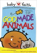 God Made Animals