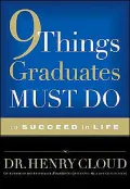 9 Things Graduates Must Do to Succeed in Life