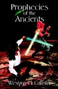 Prophecies of the Ancients