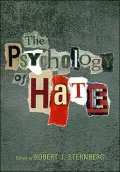 Psychology of Hate