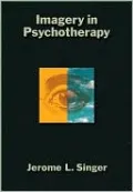 Imagery in Psychotherapy