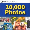 Snap! 10,000 Photos