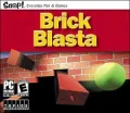 Snap! Brick Blasta