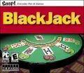 Snap! Blackjack