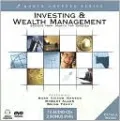 Investing and Wealth Management