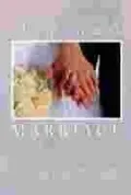 Then Comes Marriage