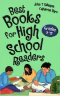Best Books for High School Readers: Grades 9-12