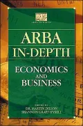 ARBA In-depth: Economics and Business
