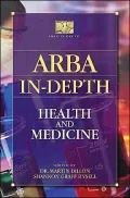 ARBA In-depth: Economics and Business