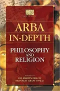 ARBA In-depth: Philosophy and Religion