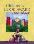 Children's Book Award Handbook