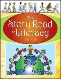 Story Road to Literacy